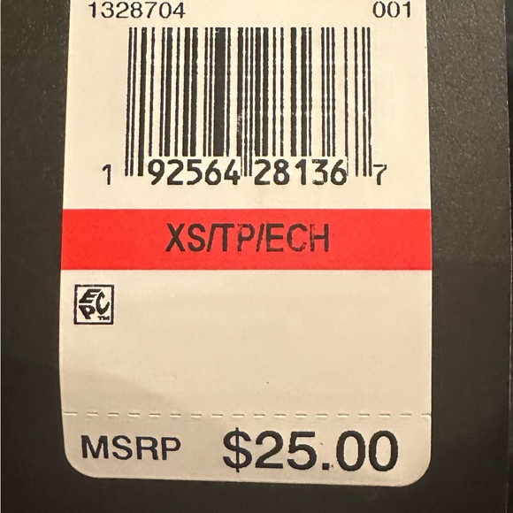 Under Armour The Tech Tank - Picture 5 of 5